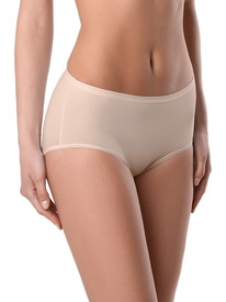 ����� �� 27.07 CONTE ELEGANT ����� ������� CONTE ����� "����" COMFORT 