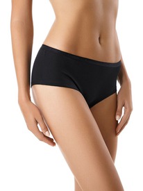 ����� �� 27.07 CONTE ELEGANT ����� ������� CONTE ����� "�������" COMFO