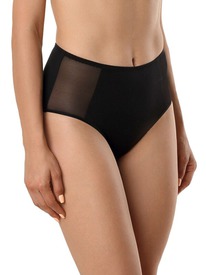 ����� �� 27.07 CONTE ELEGANT ����� ������� CONTE ����� "����" SUPREMA 