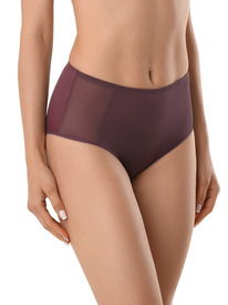����� �� 27.07 CONTE ELEGANT ����� ������� CONTE ����� "����" SUPREMA 
