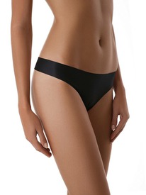 ����� �� 27.07 CONTE ELEGANT ����� ������� CONTE ����� "�����" WEEKEND