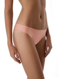 ����� �� 27.07 CONTE ELEGANT ����� ������� CONTE ����� "�����" WEEKEND