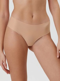 ����� �� 27.07 CONTE ELEGANT ����� CONTE WEEKEND RP0006 ����� ������� "����