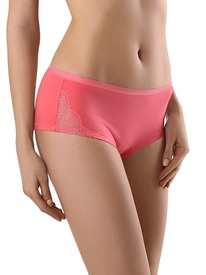 ����� �� 27.07 CONTE ELEGANT ����� ������� CONTE ����� "�������" MONIK
