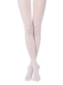 ����� �� 27.07 CONTE ELEGANT �������� ������� CONTE CAPRICE 13�-42�� bianco