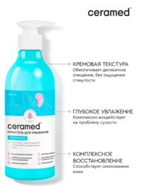 CERAMED ����-���� ��� �������� ��������
