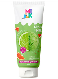 BIG Milk ����-����� ��� ���� ������ � ������