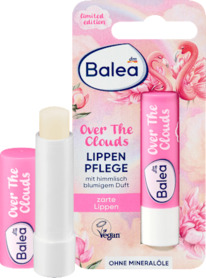 dm Lippenpflege Over the Clouds, 4,8 g