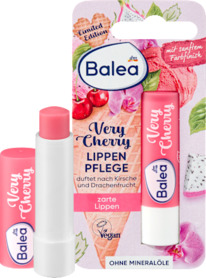 dm Lippenpflege Very Cherry, 4,8 g