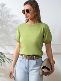 29.07 Vilatte ����������� �������� � ��������-������ �� ���������� 100% ������ �