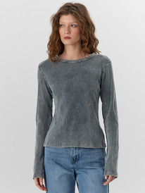 29.07 Mark Formelle ������� ������� 122986 122986 ACID WASH ������������� 126056