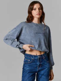 29.07 Mark Formelle ������� ������� 122915 122915 ACID WASH �� ������ ���� 1050