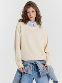 29.07 Mark Formelle ������� ������� 122888 122888 ��.������� ������ 5120-� 1050