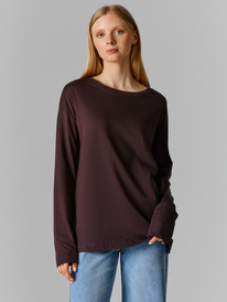 29.07 Mark Formelle ������� ������� 122868 122868 ������� 1050