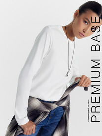 29.07 Mark Formelle ������� ������� 122867 122867 ����� 1050