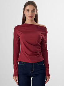 29.07 Mark Formelle ������� ������� 122665 122665 �������� 1050