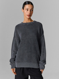 29.07 Mark Formelle ������� ������� 122631 122631 ACID WASH ������