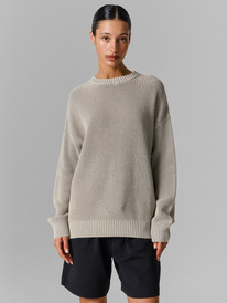 29.07 Mark Formelle ������� ������� 122631 122631 ACID WASH ��������
