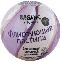 NATURA SIBERICA Organic Kitchen �������� �/����� ���������� ���������� �������
