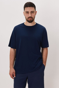 �������� ALMANDO MELADO 6322M-20353.1F-739.1464 �����-�����|176-