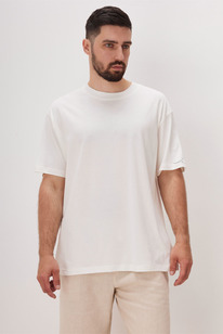 �������� ALMANDO MELADO 6322M-20353.1F-121.1464 ��������|182-