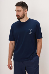 �������� ALMANDO MELADO 6322M-20352.1F-739.1463 �����-�����|176-