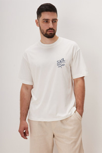 �������� ALMANDO MELADO 6322M-20352.1F-121.1462 ��������|182-