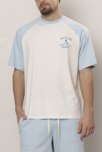�������� ALMANDO MELADO 6104M-20355.1F-731.1454 ������-�������|176-