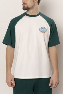 �������� ALMANDO MELADO 6104M-20355.1F-619.1452 �����-�������|182-