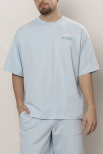 �������� ALMANDO MELADO 1900M-20339.2H-731.1408 ������-�������|176-