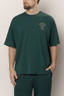 �������� ALMANDO MELADO 1900M-20339.2H-619.1411 �����-�������|182-