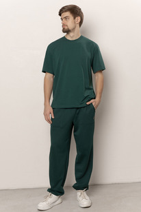 �������� ALMANDO MELADO 1900M-20338.2H-619 �����-������� |188-