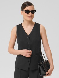 ����� PRIZ 240308-1299 ������