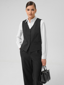 ����� PRIZ 240309-1299 ������