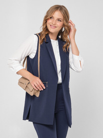 ����� PRIZ 230305-1299 ����������� �����