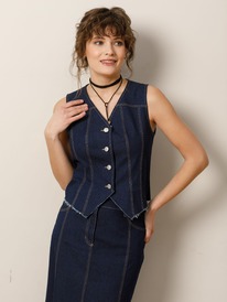 ����� PRIZ 250305-5077 �������� �����