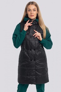 ����� GIPNOZ 11 ������