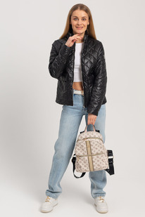������ GIPNOZ 144 ������