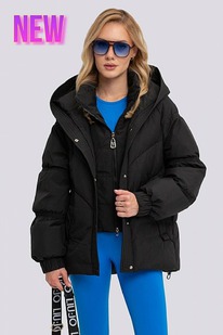 ������ GIPNOZ 178 ������