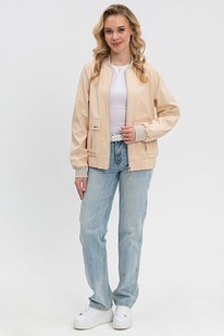 ������ GIPNOZ 326 �������