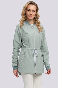 �������� GIPNOZ 332 ������