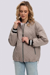 ������ GIPNOZ 639 �����