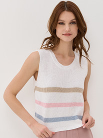 ����� NewVay 7231-14118 �����/�������� ����/������� ������/��.�����