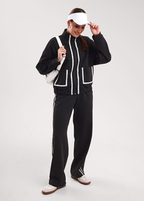 03.08 Clever ����� ������� CLEVER LTR16-1241 ������