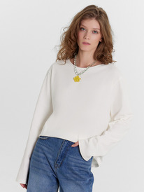 03.08 Mark Formelle ������� ������� 122768 122768 ��.�������� 1050