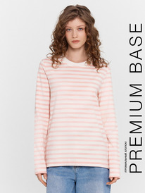 03.08 Mark Formelle ������� ������� 122867 122867 ������� -������� ������� 1050