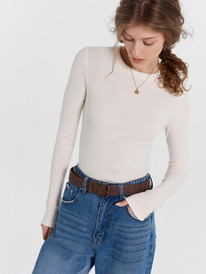 03.08 Mark Formelle ������� ������� 122986 122986 �������� 1050