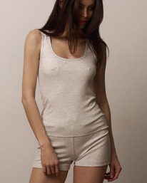 03.08 Oxouno �����:���. ������ 20 OXO-4772