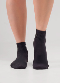 03.08 Clever ����� ������� CLEVER �2606 �.�����