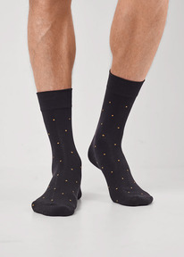 03.08 Clever ����� ������� CLEVER �3600� ������